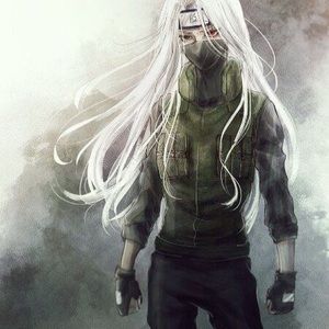 Meet your Posher, Maegann